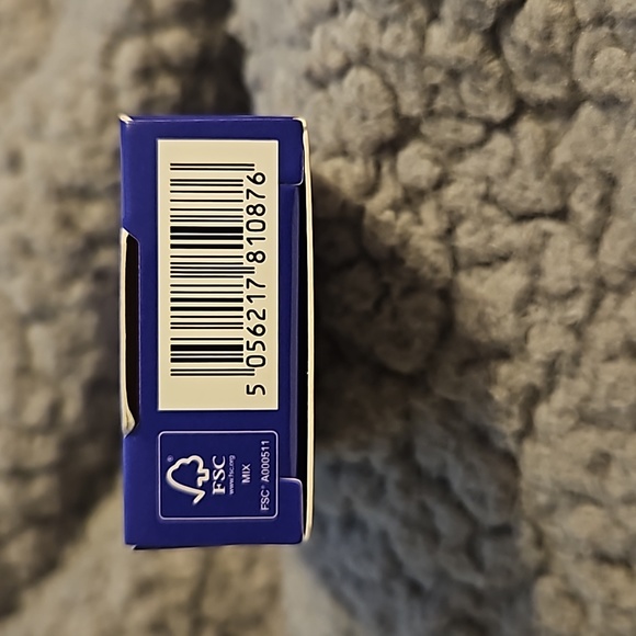 Nip+Fab Retinol Fix Blemish Treatment Gel 10% - Picture 11 of 11